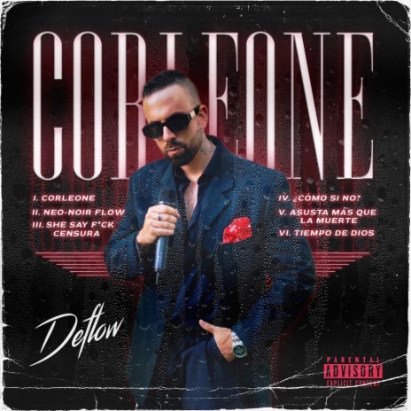 Cómo Si No cover art