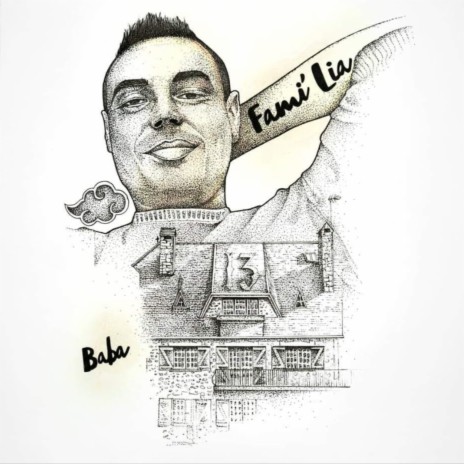 Ma FRANCE cover art