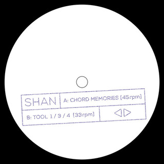 Chord Memories