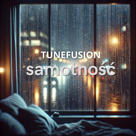 patrzą tylko na wygląd cover art