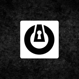 167: Threatlocker cover art