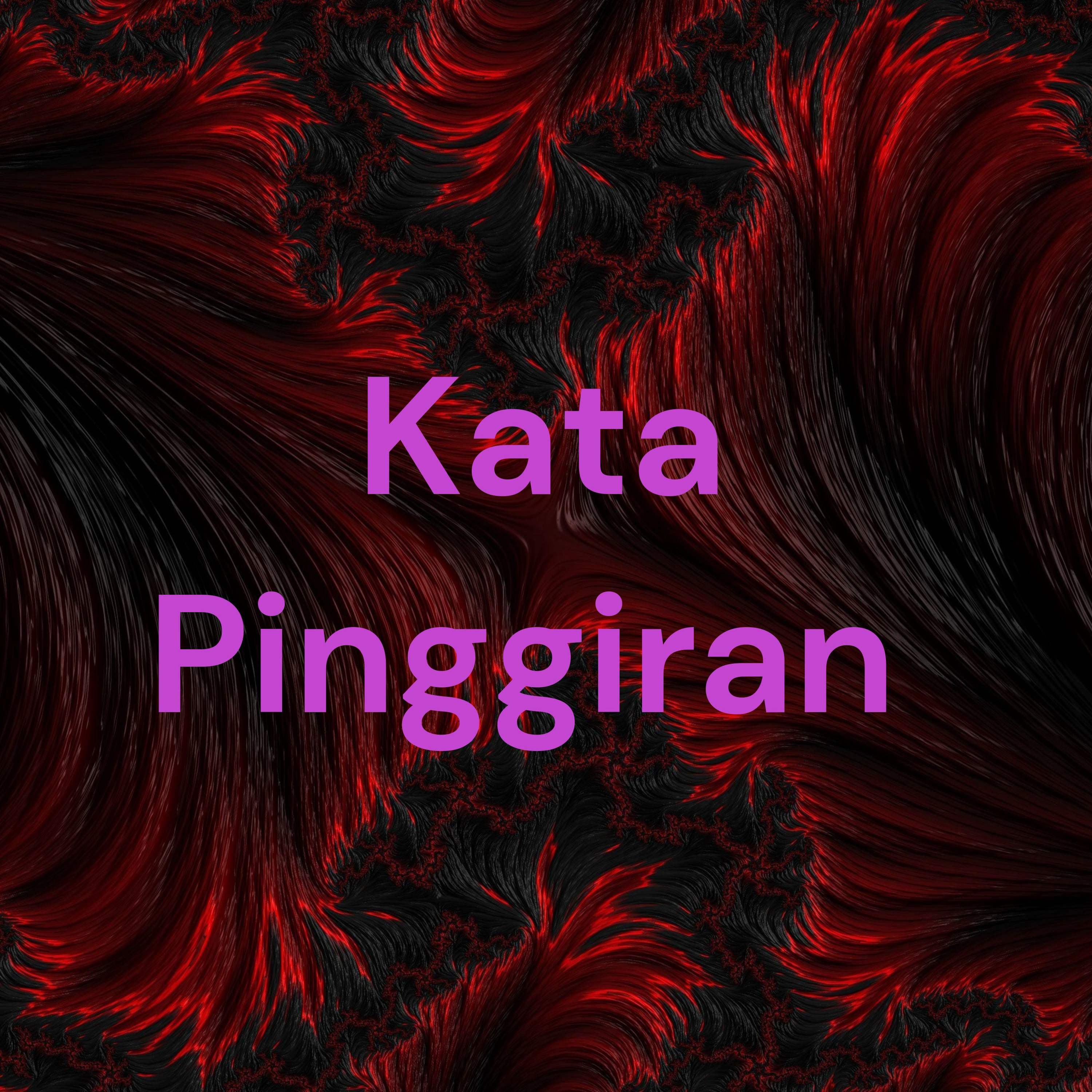 Tantangan