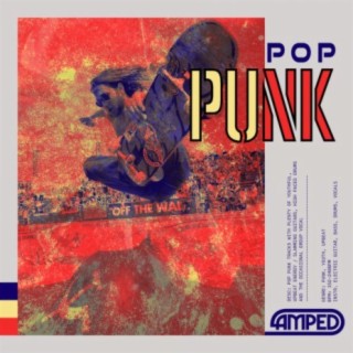 Pop Punk