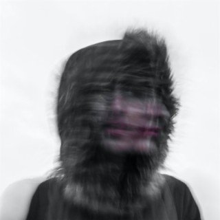 Tainted Skin cover art