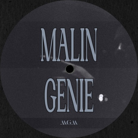 Kring IV (Locked Groove) (Original Mix) cover art