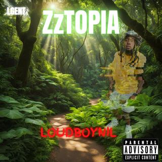 ZzTopia