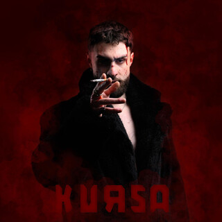 KURSA