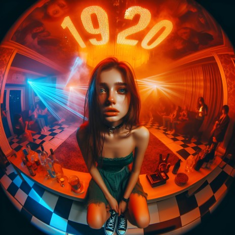19:20 ft. serge.stones cover art