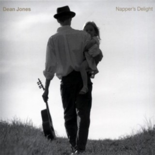 Dean Jones