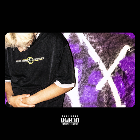 I KNOW (version 1) cover art