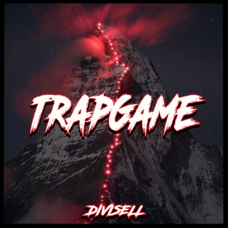 Trapgame