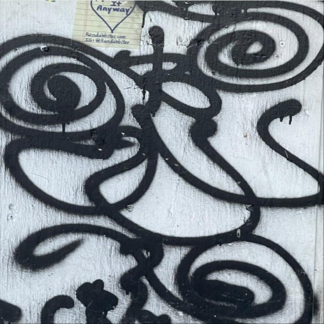 Curb Your Dogma cover art