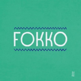Fokko II