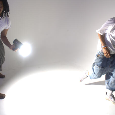 Wehdyu ft. Rival cover art