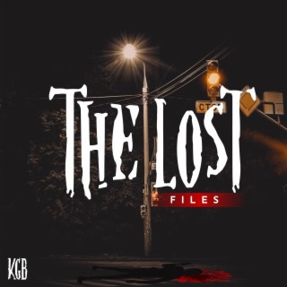 The Lost Files