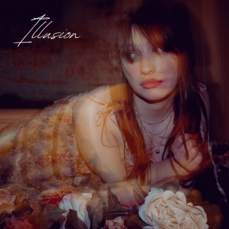 Dry cover art