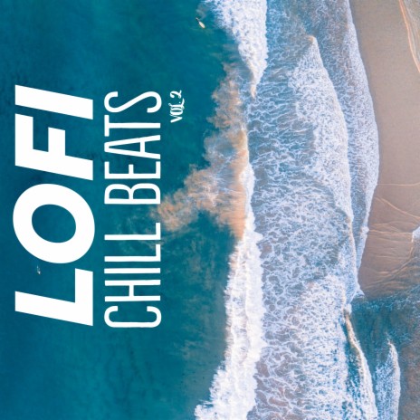 Lofi 90s Style ft. LO-FI BEATS & Chill Hip-Hop Beats cover art