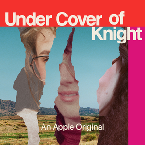Undercover? | 6