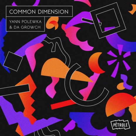 Vibes On cover art
