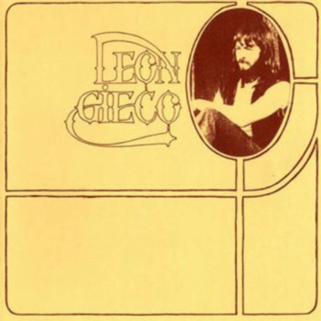 Déjame que te sienta cover art