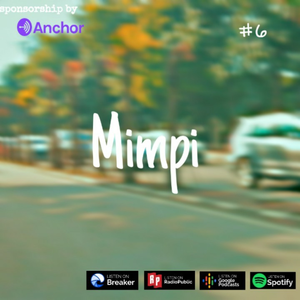 Mimpi.Eps6