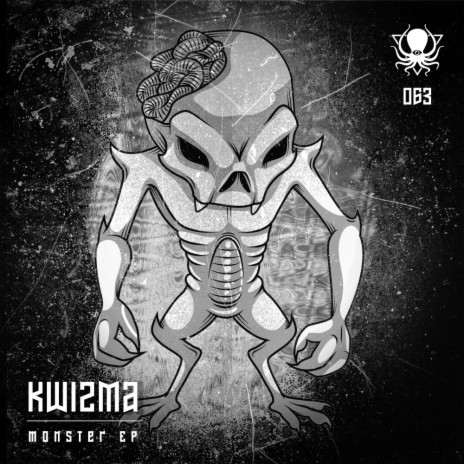 Mayday (Original Mix)