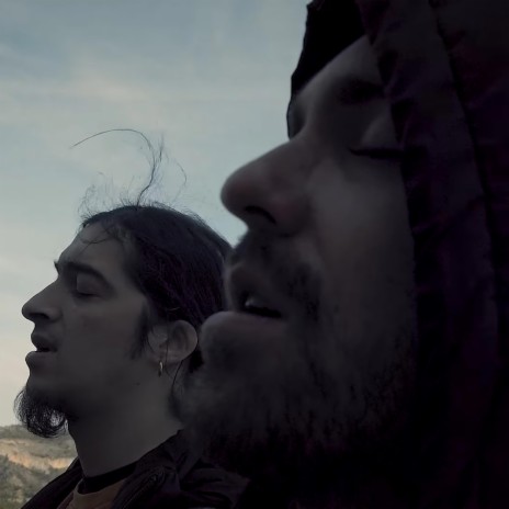 Ya no estoy por ti ft. Sajahman cover art