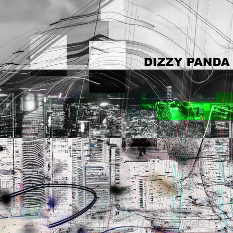 Reality Is Dead cover art