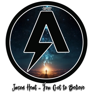 You Got to Believe