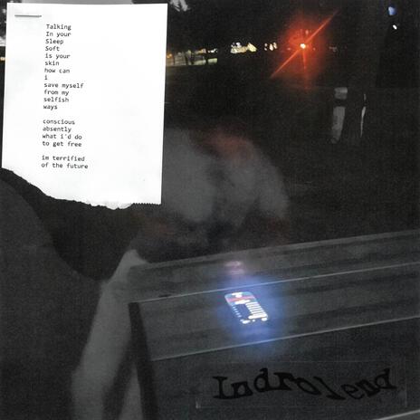 Amnesia