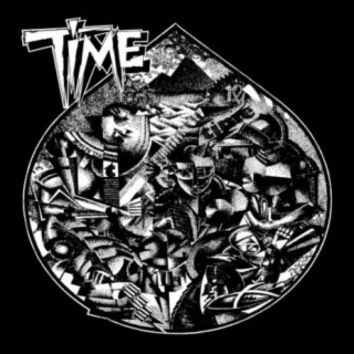 Time