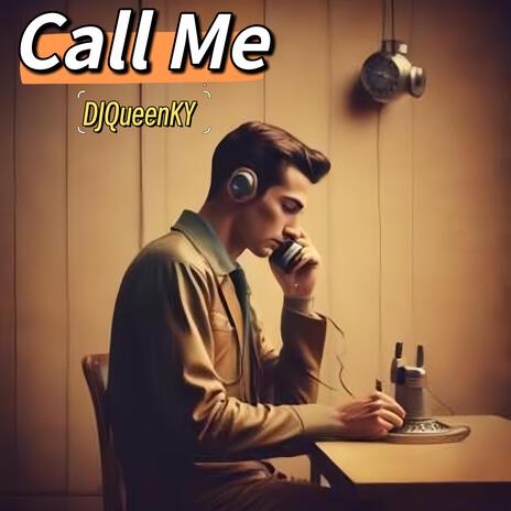 I'm Calling Now