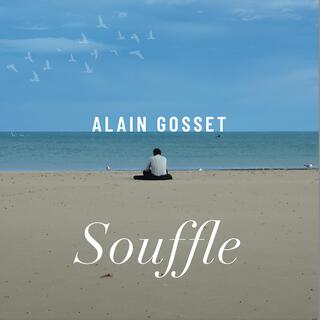 Alain Gosset