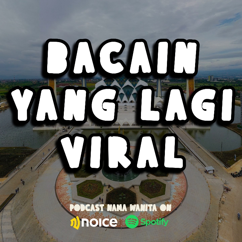 Kekisruhan al-jabbar dan ketidakpuasan warga jabar terhadap ridwan kamil cover art