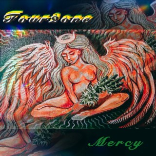 Mercy