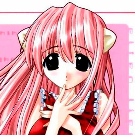 Kaede cover art