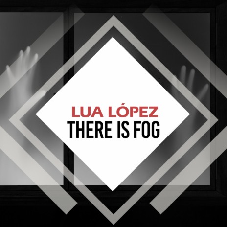There Is Fog cover art