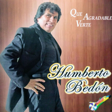 Aún tengo miedo