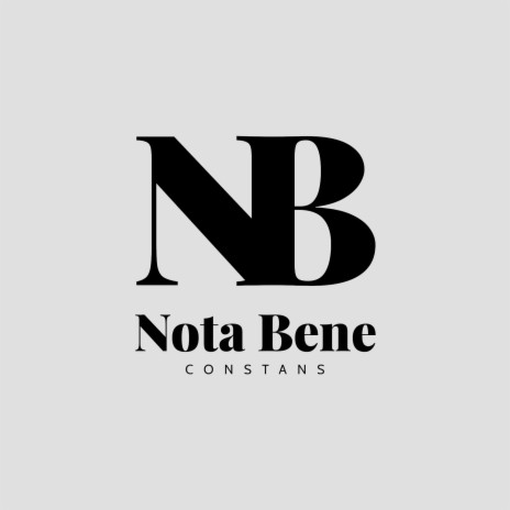Bene cover art