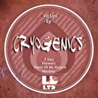 7 Sins Ep