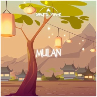 Mulan