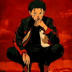 author avatar