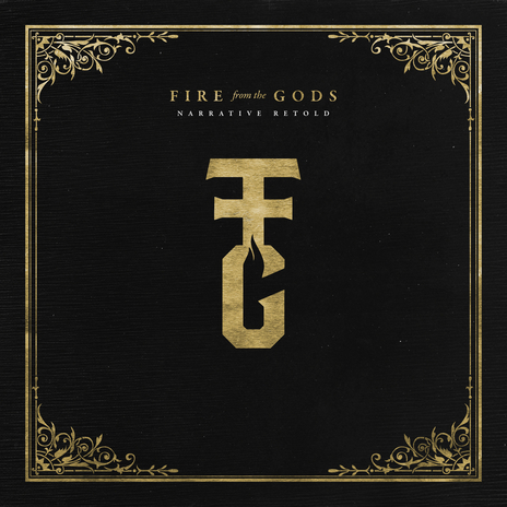 Composition cover art