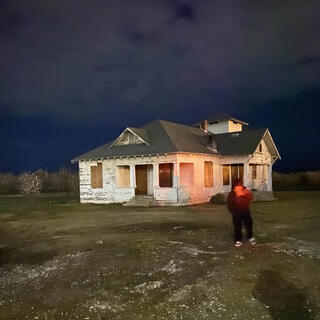 lets call it cover art