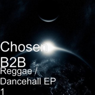 Chosen B2b