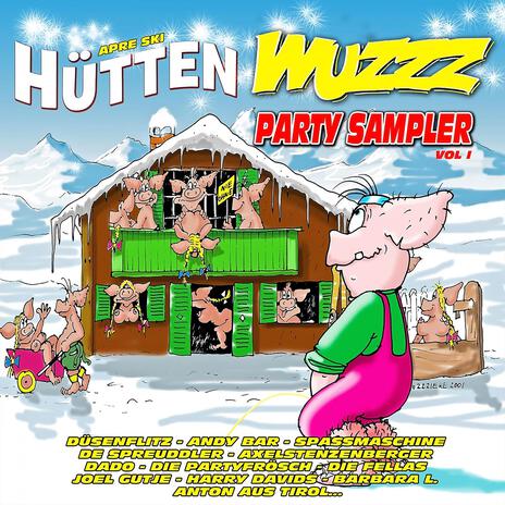 Angie Du bist schön für mich (Radio Edit) cover art