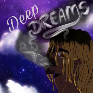 Deep Dreams