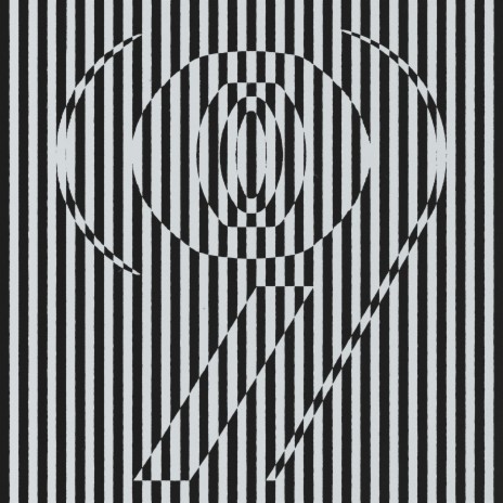 America's Cup cover art