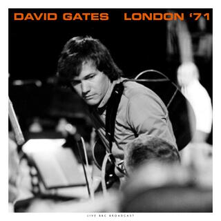 London '71 (Live)