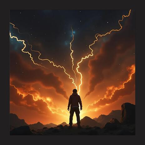 Best Night Ever (Festival Version) cover art